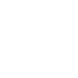gallery/rocket-ship